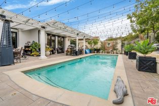 Single Family Residence, 25550 Prado De Oro, Calabasas, CA 91302 - 48