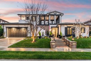 Single Family Residence, 25550 Prado De Oro, Calabasas, CA  Calabasas, CA 91302