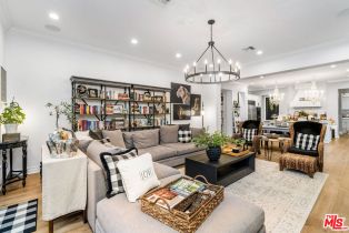 Single Family Residence, 25550 Prado De Oro, Calabasas, CA 91302 - 23