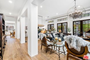 Single Family Residence, 25550 Prado De Oro, Calabasas, CA 91302 - 9