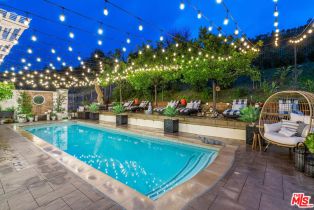 Single Family Residence, 25550 Prado De Oro, Calabasas, CA 91302 - 2