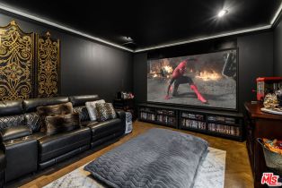 Single Family Residence, 25550 Prado De Oro, Calabasas, CA 91302 - 13