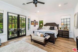 Single Family Residence, 25550 Prado De Oro, Calabasas, CA 91302 - 24