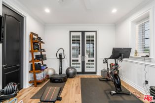 Single Family Residence, 25550 Prado De Oro, Calabasas, CA 91302 - 34