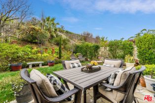 Single Family Residence, 25550 Prado De Oro, Calabasas, CA 91302 - 47