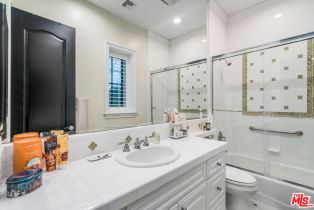 Single Family Residence, 25550 Prado De Oro, Calabasas, CA 91302 - 32