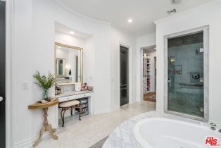 Single Family Residence, 25550 Prado De Oro, Calabasas, CA 91302 - 27