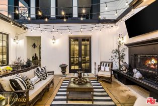 Single Family Residence, 25550 Prado De Oro, Calabasas, CA 91302 - 5