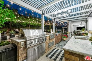 Single Family Residence, 25550 Prado De Oro, Calabasas, CA 91302 - 41