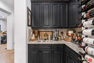 Single Family Residence, 25550 Prado De Oro, Calabasas, CA 91302 - 20