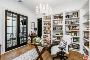 Single Family Residence, 25550 Prado De Oro, Calabasas, CA 91302 - 7