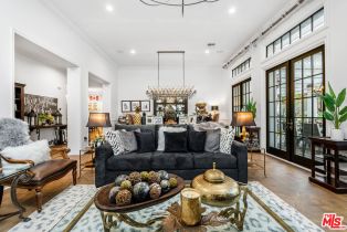 Single Family Residence, 25550 Prado De Oro, Calabasas, CA 91302 - 12