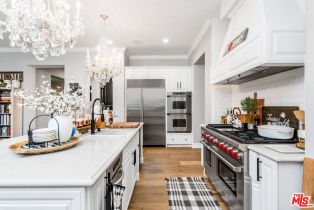 Single Family Residence, 25550 Prado De Oro, Calabasas, CA 91302 - 16