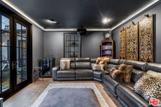 Single Family Residence, 25550 Prado De Oro, Calabasas, CA 91302 - 14