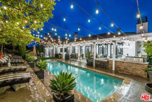 Single Family Residence, 25550 Prado De Oro, Calabasas, CA 91302 - 42