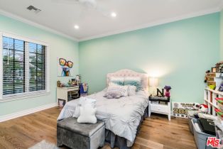 Single Family Residence, 25550 Prado De Oro, Calabasas, CA 91302 - 30