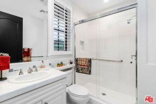 Single Family Residence, 25550 Prado De Oro, Calabasas, CA 91302 - 36