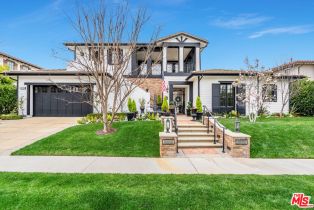 Single Family Residence, 25550 Prado De Oro, Calabasas, CA 91302 - 44