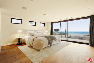 Single Family Residence, 2205 Ocean Front walk, Venice, CA 90291 - 14