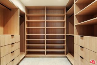 Single Family Residence, 2205 Ocean Front walk, Venice, CA 90291 - 19