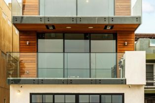 Single Family Residence, 2205 Ocean Front walk, Venice, CA 90291 - 2