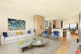 Single Family Residence, 2205 Ocean Front walk, Venice, CA 90291 - 3