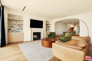 Single Family Residence, 2205 Ocean Front walk, Venice, CA 90291 - 9