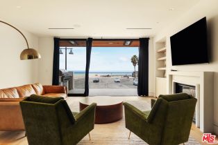 Single Family Residence, 2205 Ocean Front walk, Venice, CA 90291 - 10