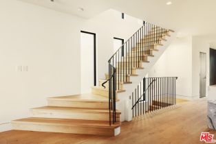 Single Family Residence, 2205 Ocean Front walk, Venice, CA 90291 - 12