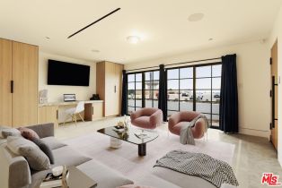 Single Family Residence, 2205 Ocean Front walk, Venice, CA 90291 - 27