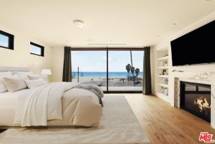 Single Family Residence, 2205 Ocean Front walk, Venice, CA 90291 - 15