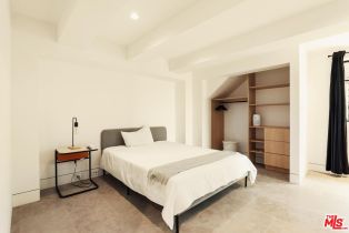 Single Family Residence, 2205 Ocean Front walk, Venice, CA 90291 - 23