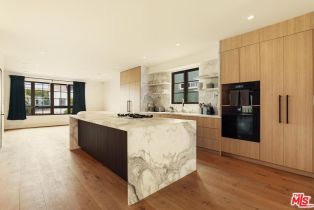 Single Family Residence, 2205 Ocean Front walk, Venice, CA 90291 - 6