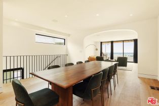 Single Family Residence, 2205 Ocean Front walk, Venice, CA 90291 - 8