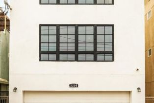 Single Family Residence, 2205 Ocean Front walk, Venice, CA 90291 - 30