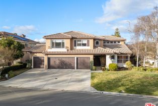 Single Family Residence, 713 Twillin Ct, Simi Valley, CA  Simi Valley, CA 93065