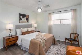 Condominium, 1524 Franklin st, Santa Monica, CA 90404 - 8