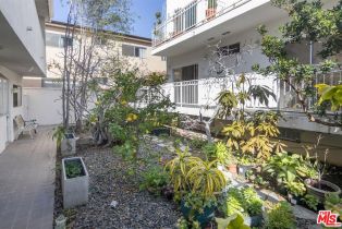 Condominium, 1524 Franklin st, Santa Monica, CA 90404 - 11