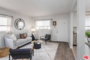 Condominium, 1524 Franklin st, Santa Monica, CA 90404 - 2