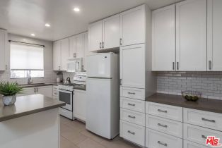 Condominium, 1524 Franklin st, Santa Monica, CA 90404 - 5