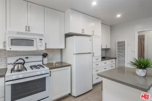 Condominium, 1524 Franklin st, Santa Monica, CA 90404 - 7