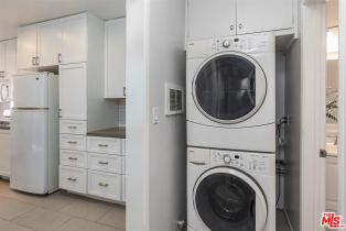 Condominium, 1524 Franklin st, Santa Monica, CA 90404 - 9