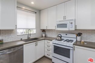 Condominium, 1524 Franklin st, Santa Monica, CA 90404 - 6