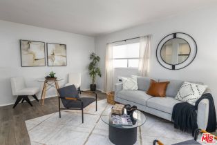 Condominium, 1524 Franklin st, Santa Monica, CA 90404 - 3