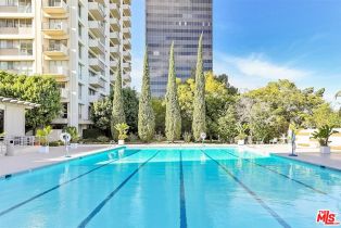 Condominium, 2160 Century Park East, Westwood, CA 90067 - 34