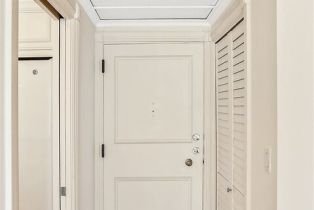 Condominium, 2160 Century Park East, Westwood, CA 90067 - 8