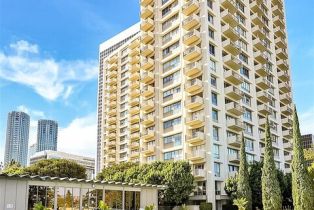 Condominium, 2160 Century Park East, Westwood, CA 90067 - 33