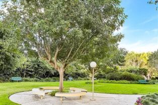 Condominium, 2160 Century Park East, Westwood, CA 90067 - 36