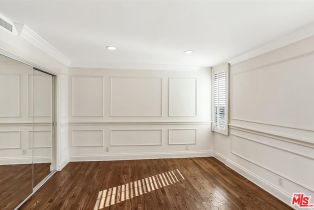 Condominium, 2160 Century Park East, Westwood, CA 90067 - 23