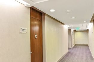 Condominium, 2160 Century Park East, Westwood, CA 90067 - 6